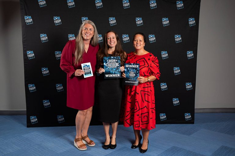 How to Login and Register at CCZZ Casino Philippines in 5 Easy Steps
