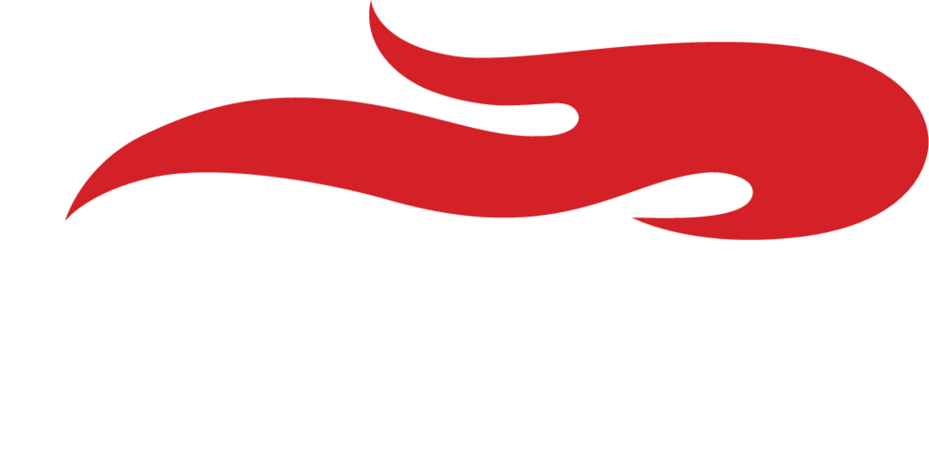 How to Easily Login and Register at CCZZ Casino Philippines in 2024
